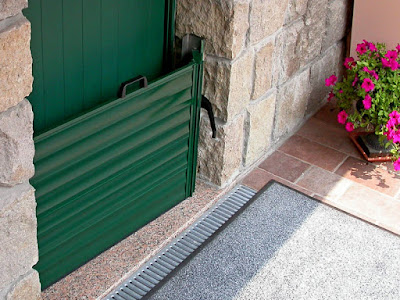 Avviso pubblico per la realizzazione, lacquisto e linstallazione di sistemi o dispositivi di protezione delle abitazioni finalizzati a prevenire o mitigare gli effetti degli allagamenti