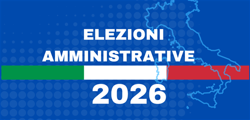 Elezioni Amministrative 24 e 25 maggio 2026_nota ASL CN1