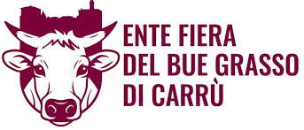 Fiera Nazionale del BUE GRASSO DI CARRU'